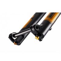 FORCELLA OHLINS AM RXF34 M2 AIR OTX18 29 44/120 ESC.