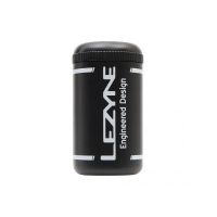 LEZYNE FLOW CADDY 500ML TOOL BOTTLE