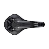 SELLA FIZIK ANTARES VERSUS EVO R3 ADAPTIVE 139 BLACK 70A5DODA1P002