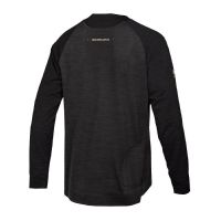 MAGLIA ENDURA SINGLETRACK L/S