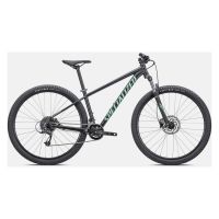 BICI SPECIALIZED ROCKHOPPER SPORT 29