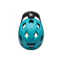 CASCO URGE VENTURO GREEN SOPRA