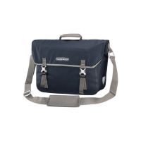 ORTLIEB COMMUTER-BAG TWO URBAN QL3.1