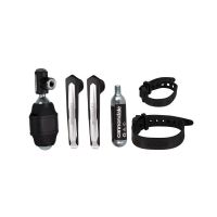 KIT DI RIPARAZIONE CANNONDALE SET-OFF FLAT KIT