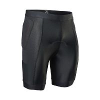 FOX BASEFRAME PRO SHORTS