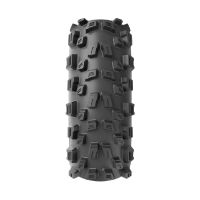 COPERTONE VITTORIA E-AGARRO 29X2.6 TUBELESS TNT 65-622 ANTRACITE GRAFENE 2.0