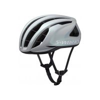 CASCO SPECIALIZED S-WORKS PREVAIL 3 MIPS