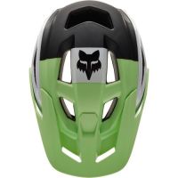 CASCO FOX SPEEDFRAME PRO KLIF MIPS