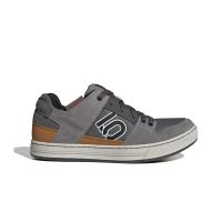 SCARPE FIVE TEN FREERIDER GRIGIO/MARRONE