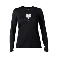 MAGLIA FOX DONNA RANGER TRUDRI