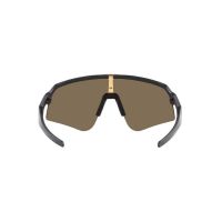 OCCHIALI OAKLEY SUTRO LITE SWEEP MTT CRB W PRIZM 24 K OO9465-1739