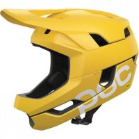 CASCO POC OTOCON RACE MIPS