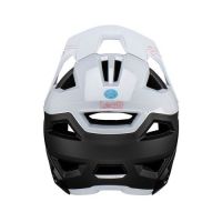 CASCO LEATT ENDURO 3.0 V23 2023