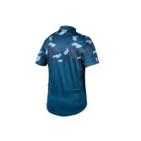 MAGLIA ENDURA HUMMVEE RAY SS JERSEY