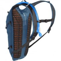 ZAINO CAMELBAK CLASSIC LIGHT