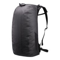 ORTLIEB ATRACK METROSPHERE 34L BACKPACK