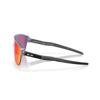 OCCHIALI OAKLEY CORRIDOR MATTE TRANS LILAC W PRIZM ROAD OO9248-0842