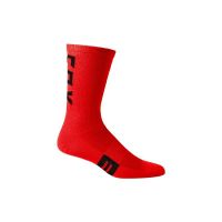 FOX FLEXAIR MERINO 20 CM SOCKS