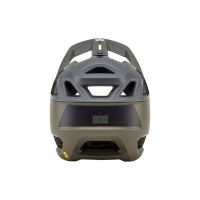FOX PROFRAME CLYZO MIPS OLIVE GRN RETRO