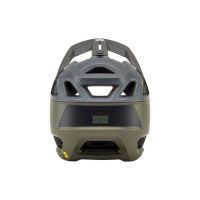 CASCO FOX PROFRAME CLYZO MIPS