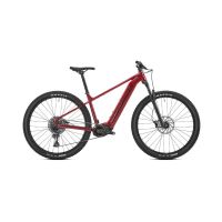 MONDRAKER THUNDRA BIKE