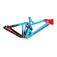 TELAIO MONDRAKER SUMMUM R 27.5 2020