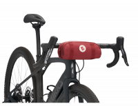 BORSA SPECIALIZED FJALLARAVEN HANDLEBAR POCKET BAG
