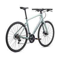 BICI SPECIALIZED SIRRUS 4.0