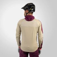 GIACCA ENDURA MT500 THERMAL LS II