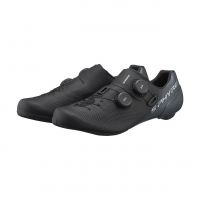 SCARPE SHIMANO RC9 S-PHYRE SH-RC903 A PIANTA LARGA