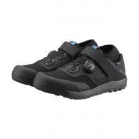 SCARPE SHIMANO SH-GE900