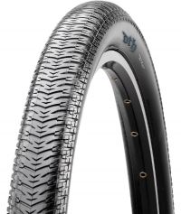 MAXXIS TIRE DTH 20X1.75 EXO 120TPI TB00409800