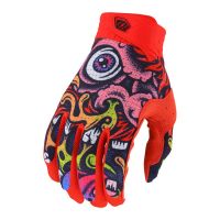 GUANTI TROY LEE DESIGNS MTB AIR BIG FOOT BAMBINO