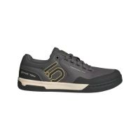 SCARPE FIVE TEN FREERIDER PRO CANVAS FLAT 