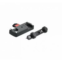 SUPPORT TQ-SYSTEM FIDLOCK HPR-SC-RE-FH01 FOR RANGE EXTENDER