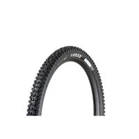 ONZA TIRE MTB PORCUPINE ALL-MOUNTAIN TRAIL E-MTB 27.5x2.60 GRC120 BLACK