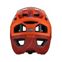 CASCO LEATT 4.0 ALL MOUNTAIN MTB