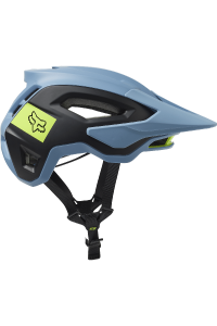 CASCO FOX SPEEDFRAME PRO BLOCKED MIPS