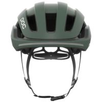 CASCO POC OMNE BEACON MIPS