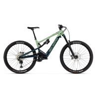 ROCKY MOUNTAIN ALTITUDE POWERPLAY ALLOY 70 2024 BIKE