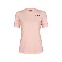 FOX WOMEN'S RANGER JERSEY ALYN