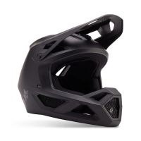 FOX YOUTH RAMPAGE HELMET
