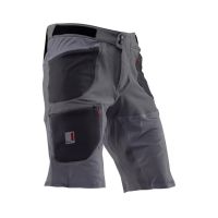 LEATT MTB ALLMTN 3.0 SHORTS