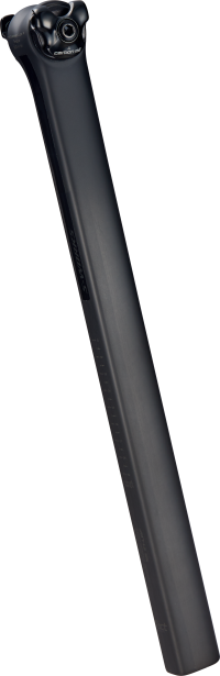 SPECIALIZED S-WORKS PAVE SL CARBON SEATPOST 380MMX20MM