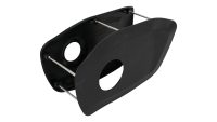 Specialized S219900056 Vado/Como Gen 2 Engine Cover Kit