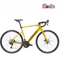 CANNONDALE SYNAPSE CARBON 5 BIKE