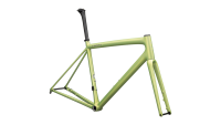 TELAIO SPECIALIZED S-WORKS AETHOS