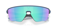 OCCHIALI OAKLEY CORRIDOR SQ MATTE BLUE TRANS PRIZM SAPP OO9415-0242