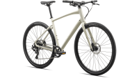 BICI SPECIALIZED SIRRUS X 2.0 2024