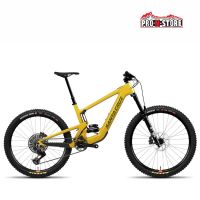 BICI SANTA CRUZ HECKLER SL 1.1 90 MX